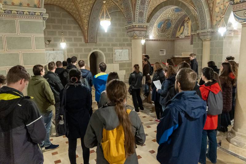 2025_03_28_katifi keresztut_14.jpg